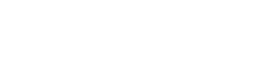 无锡市钜宏不锈钢有限公司